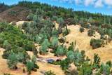 6850 High Valley Road - Photo 42