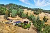 6850 High Valley Road - Photo 43
