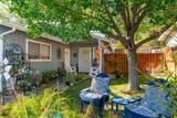 4520 Mananita - Photo 4