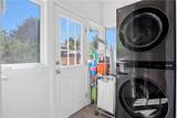1007 Magnolia Avenue - Photo 17