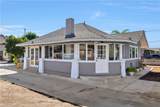 1007 Magnolia Avenue - Photo 19
