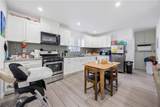 1007 Magnolia Avenue - Photo 27