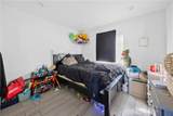 1007 Magnolia Avenue - Photo 29