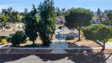 1007 Magnolia Avenue - Photo 32