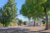 1007 Magnolia Avenue - Photo 35