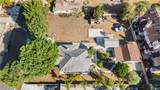 1007 Magnolia Avenue - Photo 39
