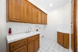 151 Longden Avenue - Photo 33
