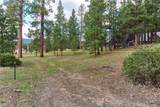 545 Wren Drive - Photo 11