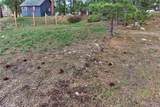 545 Wren Drive - Photo 6