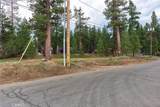 545 Wren Drive - Photo 8
