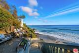 31888 Sea Level Drive - Photo 9