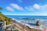 31888 Sea Level Drive - Photo 10