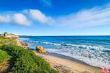 31888 Sea Level Drive - Photo 11