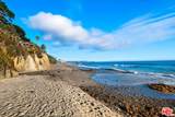 31888 Sea Level Drive - Photo 12