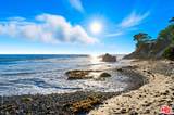 31888 Sea Level Drive - Photo 13