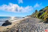31888 Sea Level Drive - Photo 14
