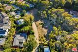 31888 Sea Level Drive - Photo 15