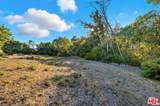 31888 Sea Level Drive - Photo 16