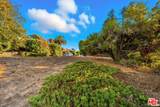 31888 Sea Level Drive - Photo 17