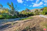 31888 Sea Level Drive - Photo 18