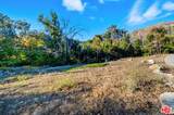 31888 Sea Level Drive - Photo 19