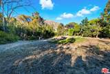 31888 Sea Level Drive - Photo 20
