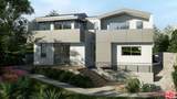 31888 Sea Level Drive - Photo 22