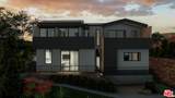 31888 Sea Level Drive - Photo 23