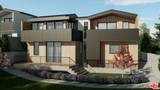 31888 Sea Level Drive - Photo 25