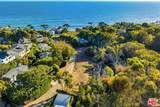 31888 Sea Level Drive - Photo 3