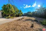 31888 Sea Level Drive - Photo 4