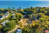 31888 Sea Level Drive - Photo 5