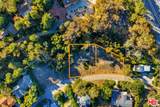 31888 Sea Level Drive - Photo 7