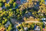 31888 Sea Level Drive - Photo 8