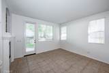 23321 Beachcomber Lane - Photo 14
