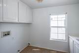 23321 Beachcomber Lane - Photo 23
