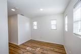 23321 Beachcomber Lane - Photo 29