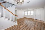 23321 Beachcomber Lane - Photo 7