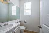 23321 Beachcomber Lane - Photo 9