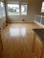 305 Ivar Street - Photo 4