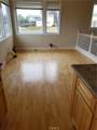 305 Ivar Street - Photo 7