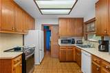 6650 Toro Creek Road - Photo 10