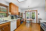 6650 Toro Creek Road - Photo 11