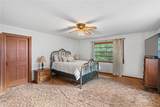 6650 Toro Creek Road - Photo 13