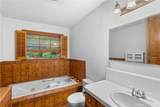 6650 Toro Creek Road - Photo 14