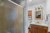 6650 Toro Creek Road - Photo 16