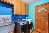 6650 Toro Creek Road - Photo 17