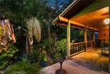 6650 Toro Creek Road - Photo 19