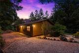 6650 Toro Creek Road - Photo 20