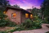6650 Toro Creek Road - Photo 3